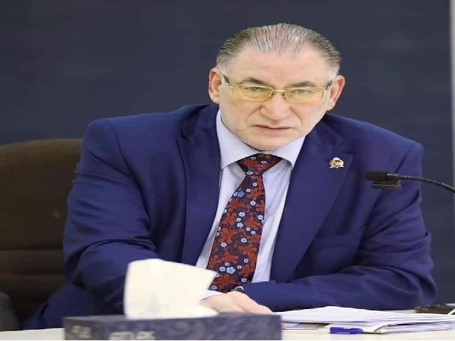 ”الحزام والطريق” بين الاردن والصين