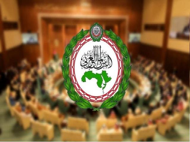 الجامعة العربية: مجلس الأمن مُنع من اتخاذ موقف أخلاقي لوقف العدوان على غزة
