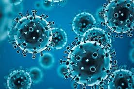 الاردن:طبيب يكشف  اسباب انتشار الفيروسات التنفسيه في الاونه الاخيرة