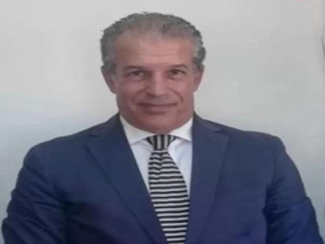 غزة لا تحتاج اضرابات.. تحتاج منا مالا ومتاعا ودما