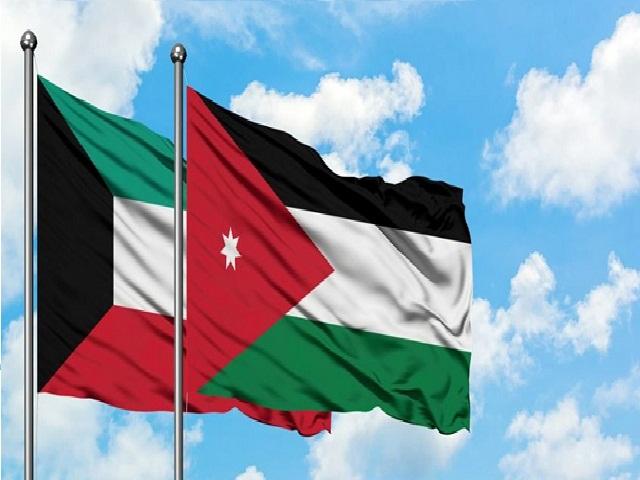 رئيس الوزراء يعزي نظيره الكويتي بوفاة سمو أمير الكويت الراحل الشيخ نواف الصباح