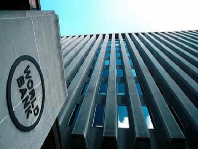 البنك الدولي يتوقع وصول معدل النمو بالأردن إلى 2.6% في 2023