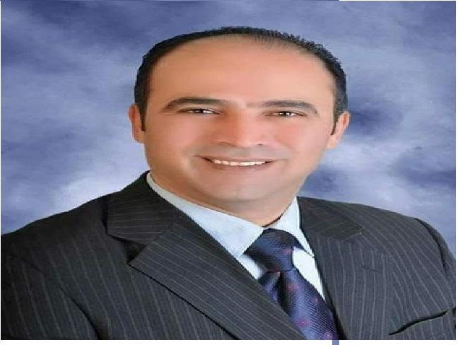 الدكتور عثمان بني يونس: خبرات تراكمية وبصمات جليلة .