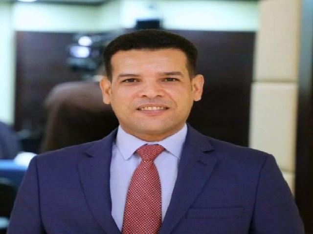سقوط 