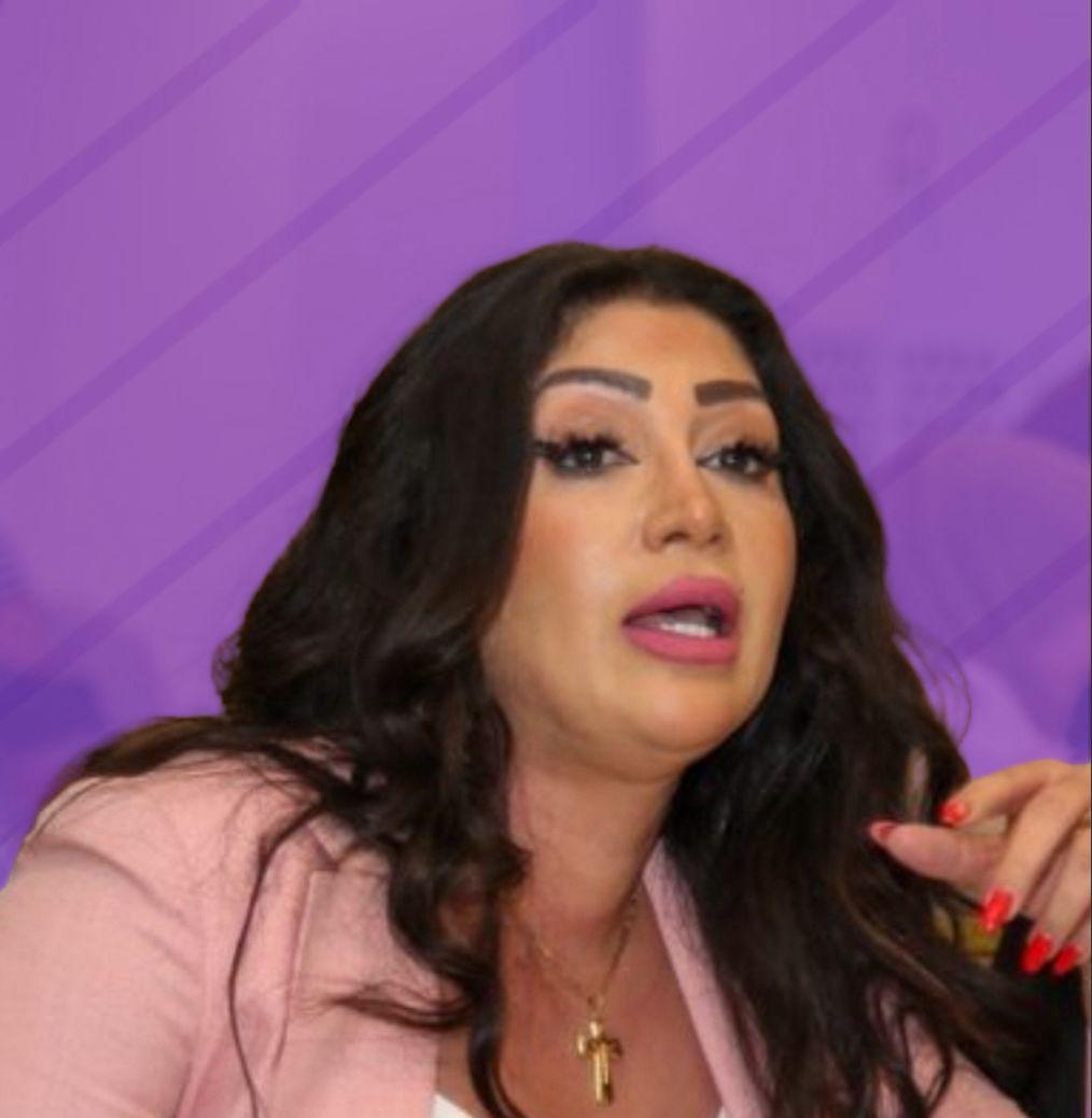 حصاد الأحزاب السياسية لعام ٢٠٢٣