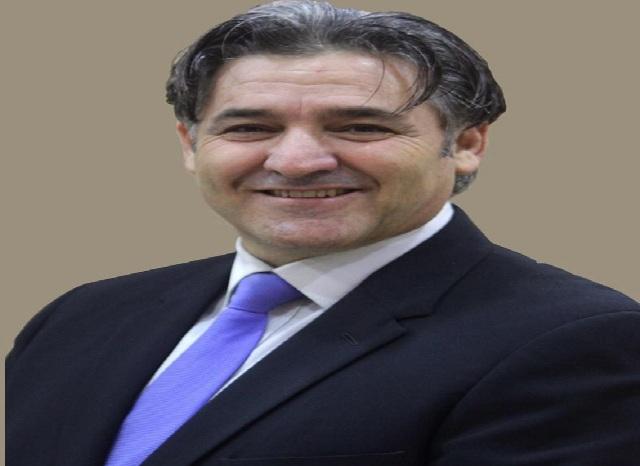 شجاعة الملكة