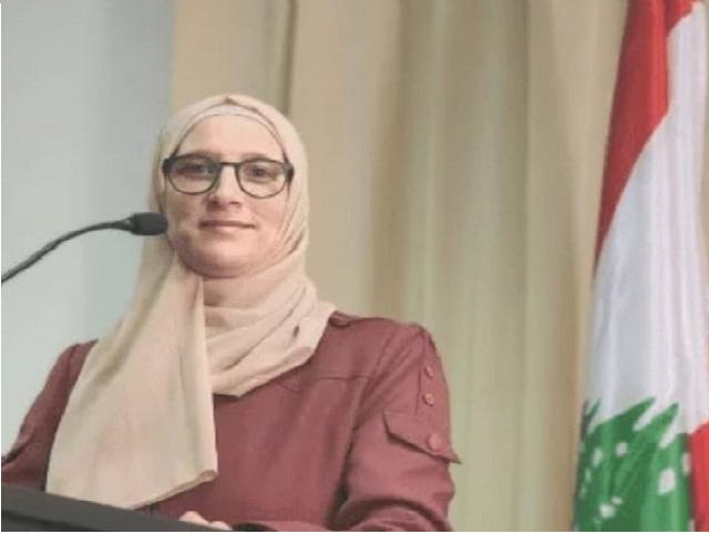 حقيقة الضياع في رواية 
