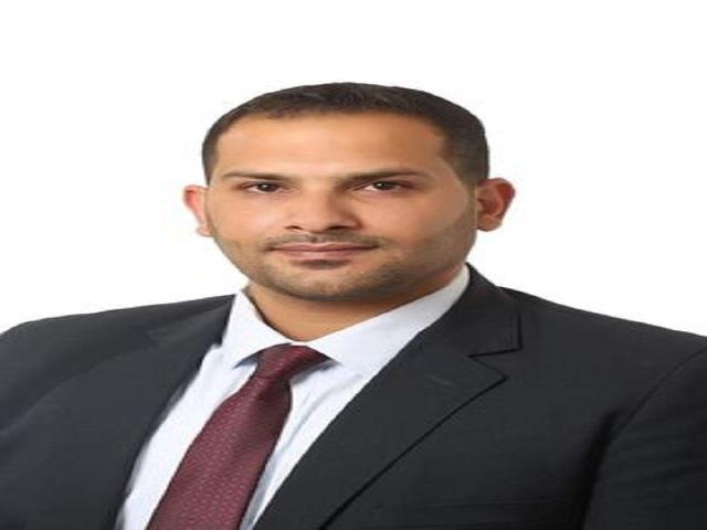 كشباب.. ماذا ينقصنا؟