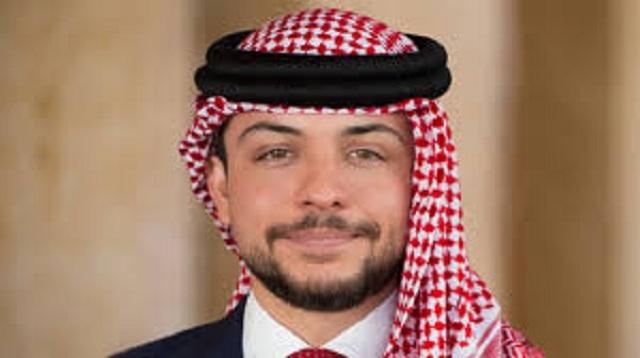 إطلاق ولي العهد قناة على منصة يوتيوب رسائل وأهداف