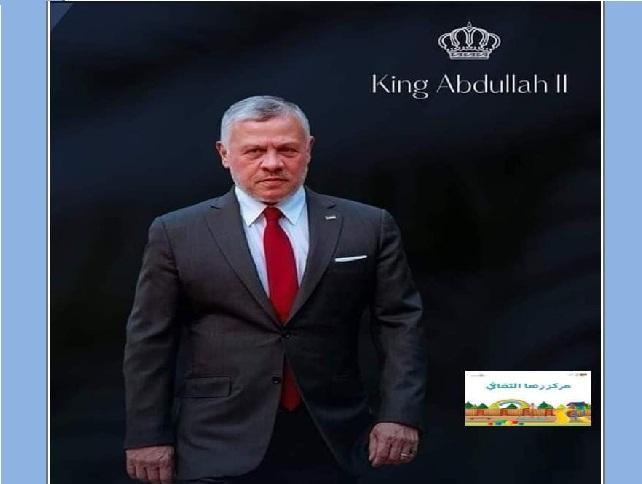 زها الثقافي : كل عام وسيدنا بالف خير