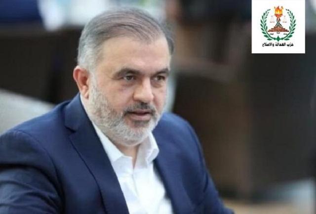العدالة والإصلاح يهنئ بميلاد الملك ويستذكر مسيرة الإنجاز والبناء