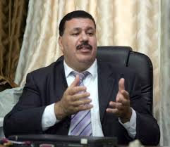 خرافة تدمير الأنفاق الغزاوية .. وإغراقها بالمياه