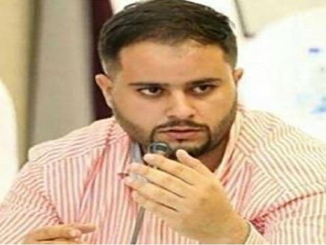 تجار التضخم!