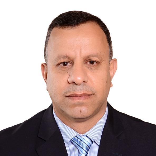 حقوق الإنسان في غزة في ظل النفاق الإنساني وازدواجية المعايير