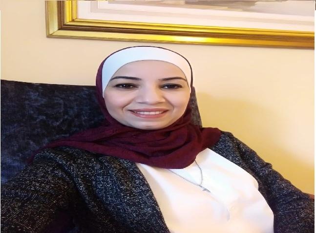 الشنيكات:1914 أسرة مشمولة ببرنامج المعونة المالية الشهرية المتكررة