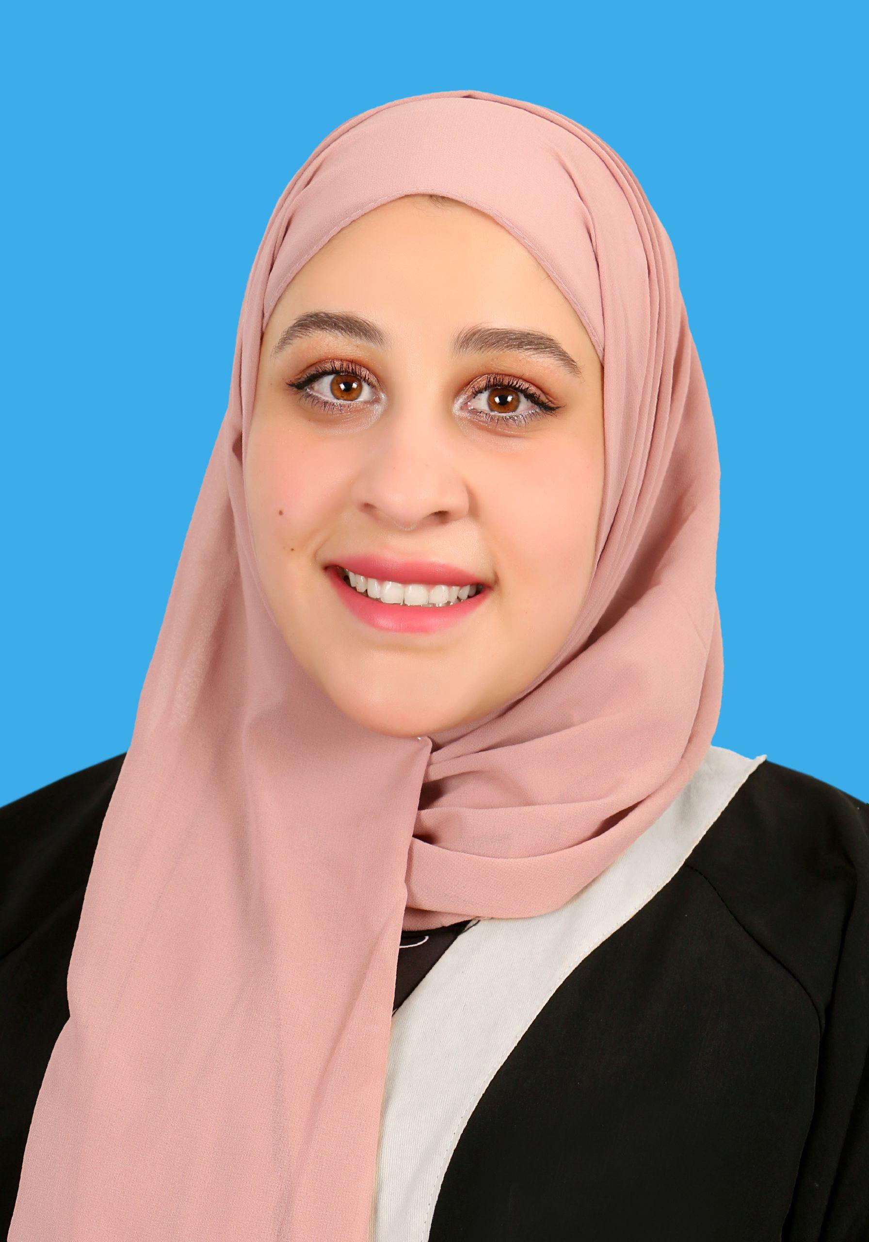 عجلون موطن السياحة البيئية