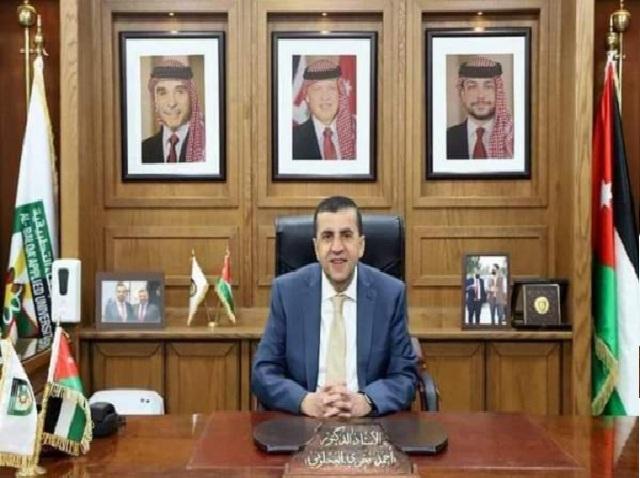 %65.2 نسبة النجاح العامة في امتحان الشامل