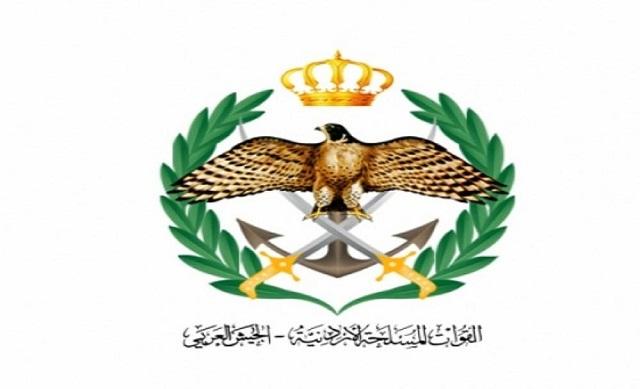 مقتل 3 مهربين وإصابة أحد مرتبات حرس الحدود على الواجهة الشرقية