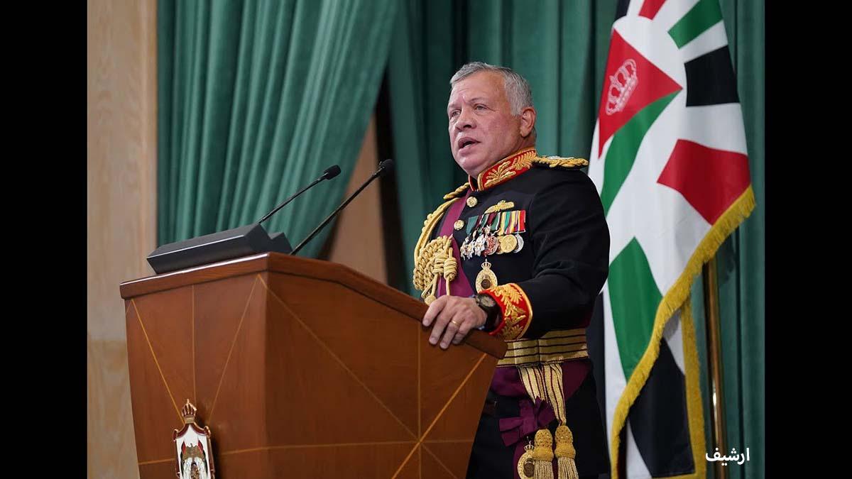 برلمانيون وحزبيون: انجازات فارقة في الحياة الديمقراطية ضمن مسارات الإصلاح