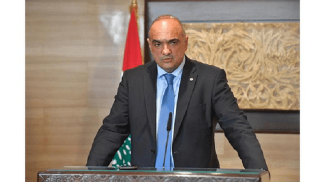الخصاونة يهنئ بذكرى الاسراء والمعراج
