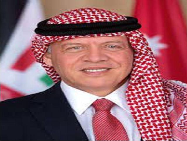 الملك يغادر في جولة تشمل الولايات المتحدة وكندا وفرنسا وألمانيا