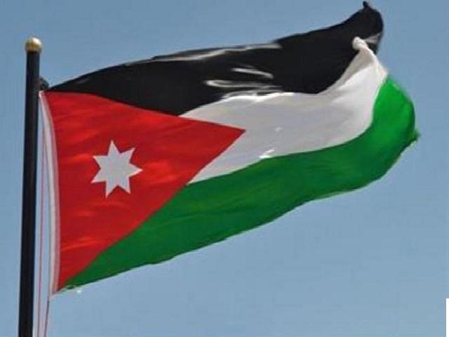 وسائل إعلام عالمية: جهد مكثف للأردن لإنهاء الصراع في الشرق الأوسط
