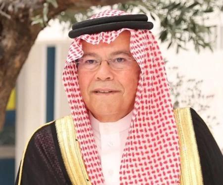 زها الثقافي يعزي الملك وولي العهد بوفاة والد الأميرة رجوة الحسين