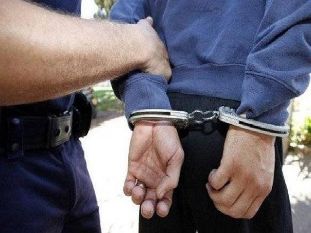 القبض على سارق أحد المطاعم بحوزته 2600 دينار