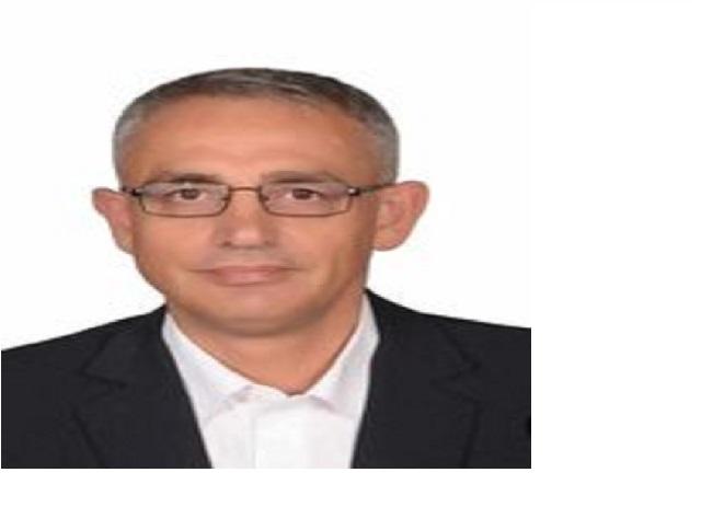 إضاءة على المختارات القصصية المترجمة 