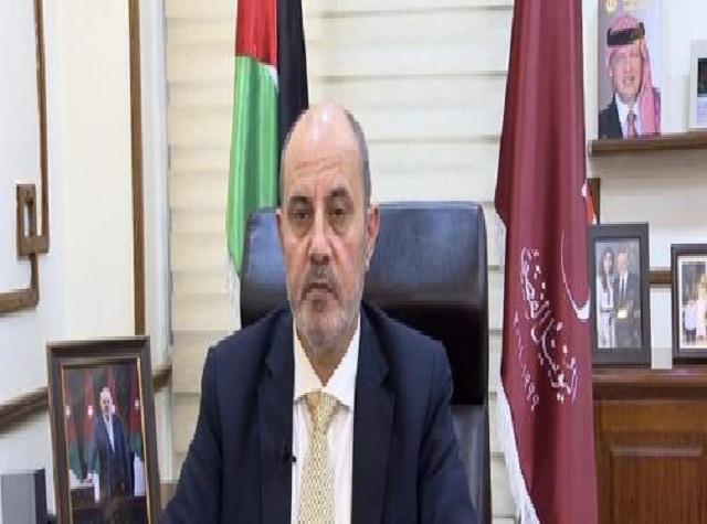 الشمالي يشارك بالمؤتمر الوزاري لمنظمة التجارة العالمية