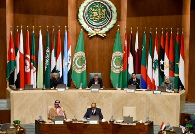 الأردن يترأس مجلس وزراء الشباب والرياضة العرب