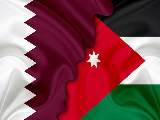 فرص عمل للأردنيين في قطر (تفاصيل)