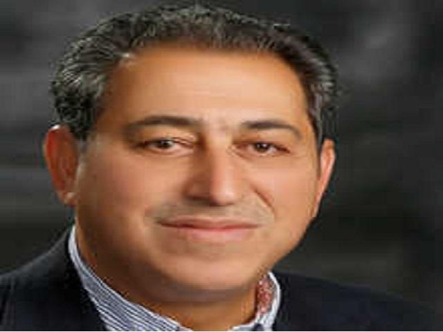 حماس ما بعد الحرب
