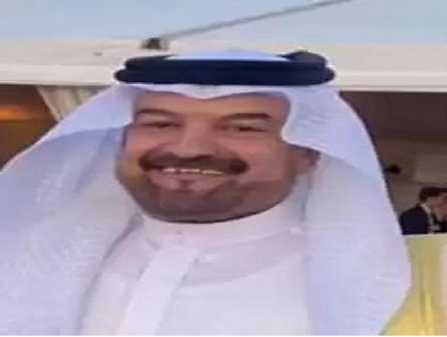 صيام شهر رمضان عن الاكل والشراب