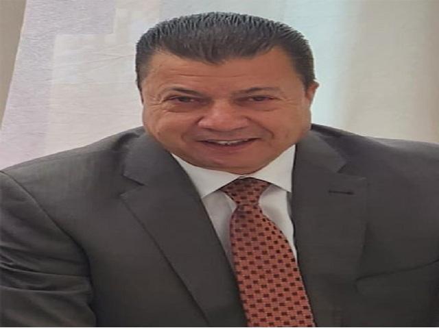 الفاعوري: أستقدام عاملات منازل من 