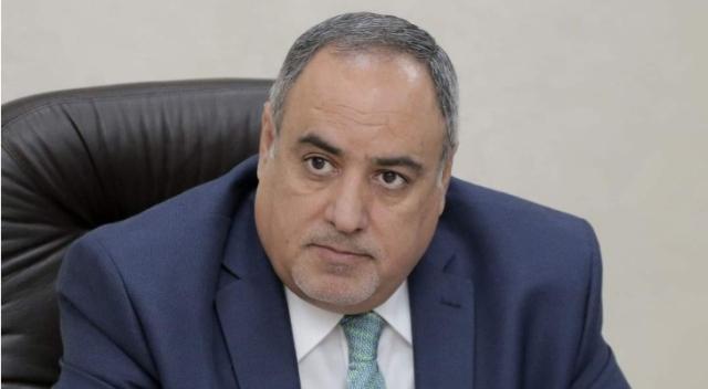 الفناطسة يهنئ بذكرى الكرامة ويشيد بدور الأم العاملة في بناء الوطن
