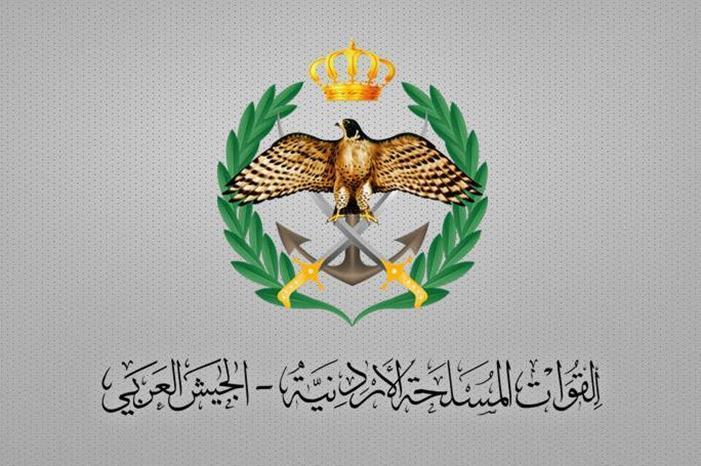 الجيش العربي :يعلن حاجته لتجنيد عدد من الذكور والإناث ( تفاصيل )
