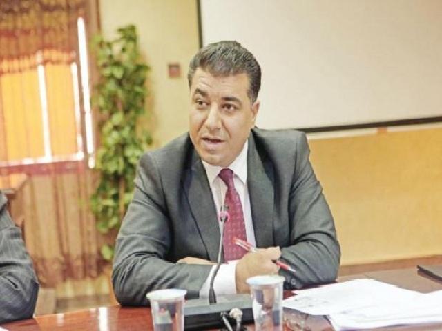 وزير الزراعة: الأردن يسير بخطوات جادة للحد من هدر الغذاء