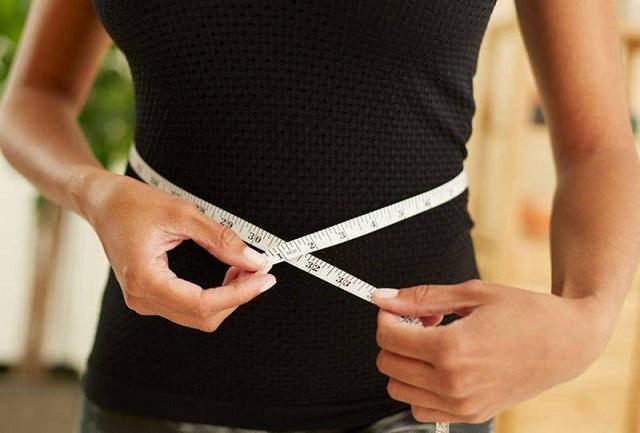 هل شهر رمضان فرصة لخسارة الوزن؟