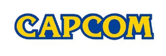 مبيعات لعبة Dragon’s Dogma 2 من إبداع Capcom تتجاوز 2.5 مليون وحدة!