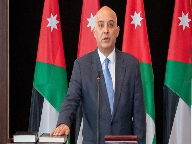 مبيضين:حماس بمثابة الأم لجماعة الاخوان المسلمين (تفاصيل)