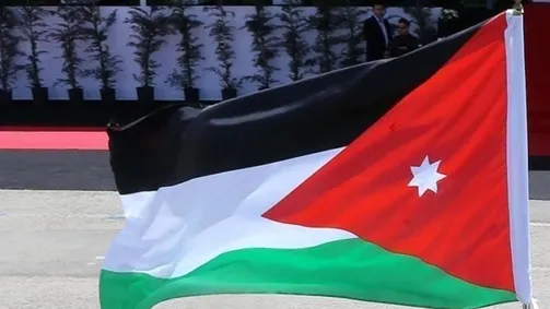 قبيلة بني حميدة ...  على العهد مع الوطن وجهود قائده