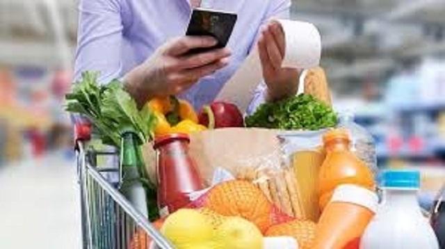 البنك الدولي: ارتفاع أسعار الأغذية في الأردن للشهر الثامن على التوالي