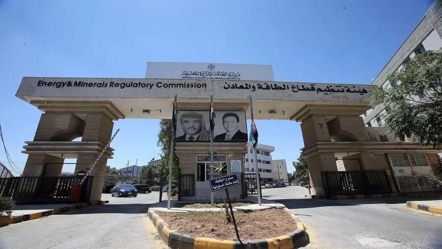 مواصلة حملات التفتيش على قطاع التعدين خلال عطلة العيد