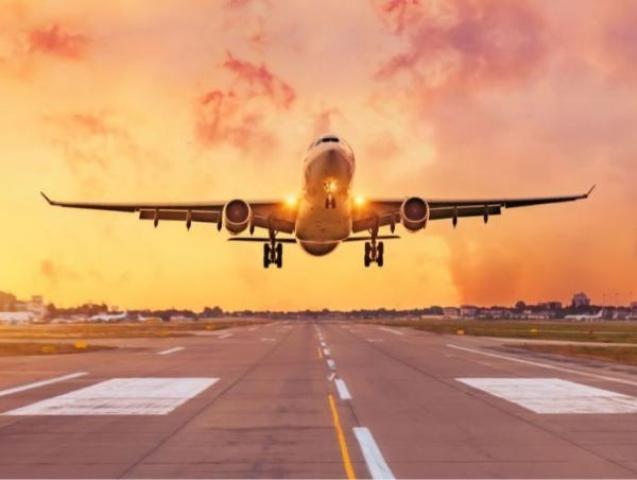 الطيران المدني تدعو الأردنيين للتواصل مع الشركات بشأن رحلاتهم للخليج