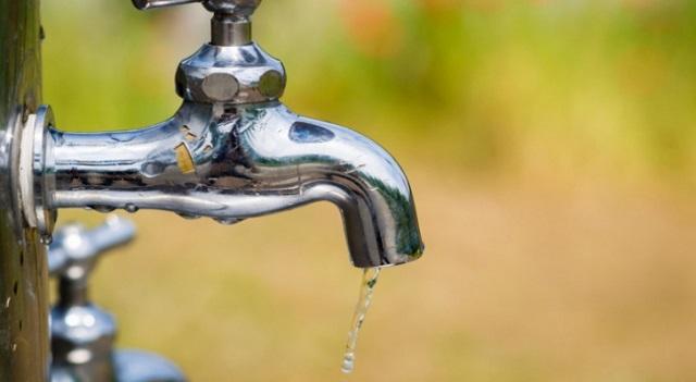 مياه اليرموك : إيقاف ضخ المياه عن هذه المناطق غداً