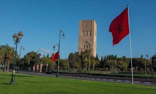 السفارة الأردنية في المغرب تحذر: التأشيرة مجانية وتأكدوا من المصادر الرسمية (روابط)