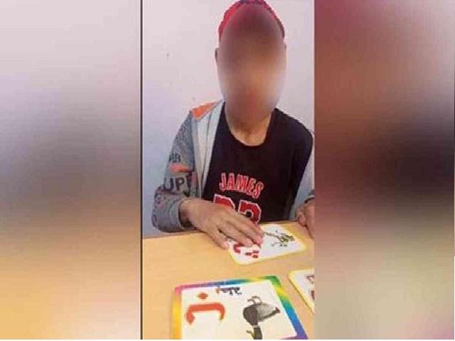 محافظ إربد يقرر إغلاق المركز الذي جرى الاعتداء فيه على طفل من ذوي الإعاقة
