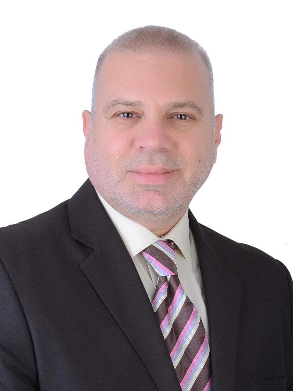 المقابر الجماعية والاعدامات الميدانية في غزة ؟؟؟