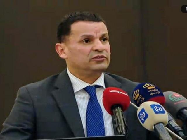 العبداللات : ندوة بالعقبة حول آلية الاستعراض الدوري الشامل لحقوق الإنسان